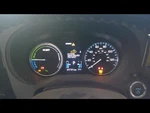 Speedometer Mph Plug-in Hybrid Phev Fits 18-19 Outlander 1365325. Fixed Price $195.00.