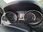 2015 Dodge Journey Speedometer Mph 120 Used Oem 257-08302 130K Miles. Fixed Price $103.40.