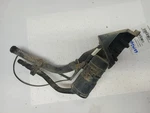 56054946AE Fuel Filler Neck From 2014 Ram 1500 5.7L Hemi 11279479. Fixed Price $114.69.