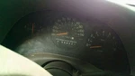Speedometer With Tachometer Cluster Fits Lumina Car 380697. Fixed Price $38.40.