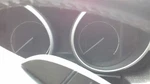 Speedometer Cluster Mph Fits 10-11 Mazda 31278987. Fixed Price $118.08.