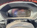 Escape 2025 Speedometer 1419589. Fixed Price $111.89.