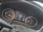 2018 Jeep Compass Speedometer Cluster 160 Mph Used 7 Display 116K Miles. Fixed Price $109.35.