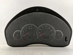 2009 Subaru Legacy Speedometer Instrument Cluster Gauges YXF30. Fixed Price $344.20.