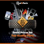 MR506566 Speedometer For Mitsubishi. Fixed Price $39.07.