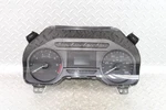 2021 F250 99K Miles Gas Instrument Gauge Cluster Speedometer Tachometer Oem Wty. Fixed Price $118.99.