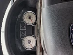 Speedometer Cluster Mph Limited Id 8G1T-10849-JD Fits Taurus 580143. Fixed Price $129.89.