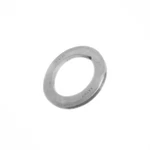 Fuller 3315727 Washer. Fixed Price $46.73.