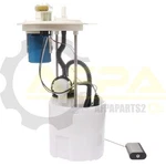 Ford Expedition Lincoln Navigator 5.4L 2009-2014 Fuel Pump Assembly. Fixed Price $61.88.