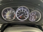 Speedometer Assembly 9.0" Screen Awd Mph Multi Dot Fits 21 Mazda CX-9 1000826. Fixed Price $209.90.