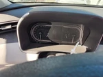 Used Speedometer Gauge Fits: 2022 Hyundai Tucson Cluster Gasoline Market Mph. Fixed Price $124.90.