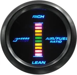 Car Digital Air Fuel Ratio Gauge, Universal Meter Style:. Fixed Price $24.74.