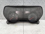 2017-2018 Camaro ZL1 Speedometer Cluster Kph Opt U19 84414960 Used. Fixed Price $499.00.