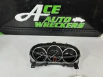 Speedometer Mph And Kph Id KL2L55430 Fits 19 Mazda CX-5 636906. Fixed Price $56.00.