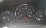2019-2021 Hr-v Oe Speedometer Gauge Cluster 17K Miles Honda. Fixed Price $188.68.