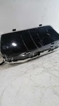 Speedometer Mph Hatchback Sport Touring Fits 22-24 Civic 454554. Fixed Price $266.23.