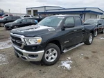 Speedometer New Style 6 Lug Wheel Cluster Mph Fits 20 Dodge 1500 Pickup 1877591. Fixed Price $129.89.