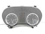 2016-2021 Mercedes Metris Speedometer Head Cluster 143K Miles Oem Lkq. Fixed Price $342.38.