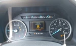 2018 Expedition Oe Speedometer Gauge Cluster 71K Miles Ford. Fixed Price $163.24.