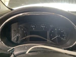 Used Speedometer Gauge Fits: 2017 Buick Encore Cluster Mph Opt Umn W/o Automatic. Fixed Price $153.98.