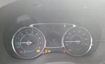 2017 Forester Oe Speedometer Gauge Cluster 161K Miles Subaru. Fixed Price $125.08.