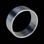 Classic Instruments MT56CLK Clock Adapter Ring 2-5/8-INCH. Fixed Price $34.06.