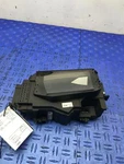 2014 2016 Hyundai Equus Front Dashboard Head-up Display 94310-3N550. Fixed Price $340.00.