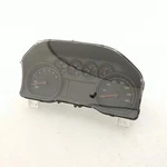Oem Speedometer Instrument Cluster For Silverado 1500 Pickup 84934301 2.7L At. Fixed Price $94.99.