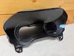 FA1Z10849AJ 2016-2017 Lincoln Mkx Instrument Cluster Speedometer 140K. Fixed Price $89.95.