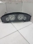 Used Speedometer Gauge Fits: 2010 Chrysler 300 Cluster Mph 140 W/o Informati. Fixed Price $66.00.