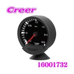 Trust Greddy Sirius Meter Oil Temperature Gauge 16001732 Used. Fixed Price $286.15.