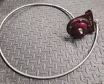 Autometer Fuel Pressure Isolator Pn 5376. Fixed Price $79.99.