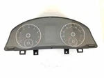 2013-2016 ---- Volkswagen Eos Speedometer Instrument Cluster 1Q0920976B. Fixed Price $65.00.