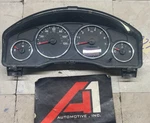2010 Jeep Liberty Speedometer Instrument Cluster 155K 3.7L Oem. Fixed Price $84.99.
