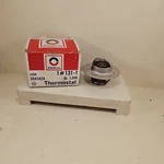 New Oem 3041424 Gm Ac Delco Thermostats 3041390 1955-59 Chevy Corvette 131-1. Fixed Price $39.80.