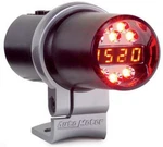 Autometer 5343 Level 1 External Digital Pro Shift Light. Fixed Price $167.99.