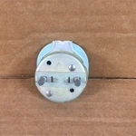 Nos Oem Ford 60 Fairlane Galaxie C0AF-9305-B Fuel Tank Level Indicator Assy. Fixed Price $22.50.
