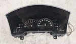 2006 2007 2008 Cadillac Xlr Speedometer Instrument Gauge Cluster 25802183 Oem. Fixed Price $189.95.