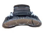 2016-2017 Mazda Speedometer Kph Instrumental Cluster W/head Up Display Oem. Fixed Price $173.44.