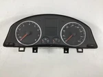 2009-2013 Vw Tiguan Speedometer Instrument Cluster 5N0920950D Oem. Fixed Price $59.49.
