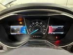 Ford Fusion 2017 Speedometer 2392058. Fixed Price $94.05.