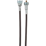 Speedometer Cable For R1500 Suburban, R2500, R3500+MORE Y-808. Fixed Price $19.95.