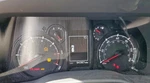 2020-2021 4RUNNER Oe Speedometer Gauge Cluster 94K Miles Toyota. Fixed Price $252.28.