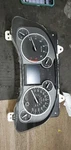 Speedometer Cluster Mph Id 83800-0CR81 Fits 15-17 Tundra 1153901. Fixed Price $99.90.