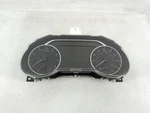 2018-2018 Nissan Maxima Speedometer Instrument Cluster Gauges YS7DQ. Fixed Price $49.18.