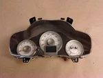 09-15 Honda Pilot Speedometer Instrument Cluster. Fixed Price $70.99.