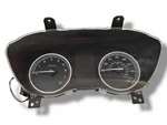Speedometer Cluster Market Mph Pre-crash Base Fits 19 Forester 10322206. Fixed Price $82.00.