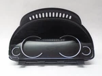 Bmw 6WB F01 F07 F10 F12 9 348 145 Digital Cluster Speedometer Series. Fixed Price $499.00.