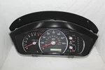 Speedometer Instrument Cluster 07 Mitsubishi Galant Dash Gauges 139,861 Miles. Fixed Price $85.68.