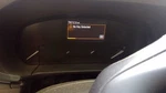 Speedometer 4.20'' Screen Id M1PT-10849-APC Fits 21-24 Bronco Sport 5249342. Fixed Price $95.00.